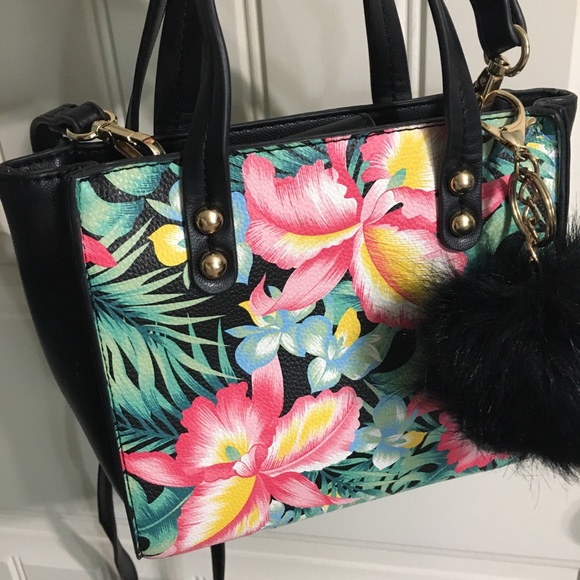 Hand bag - Picture 4 of 4